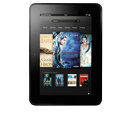 Kindle Fire HD 7 inch