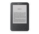 Kindle Keyboard