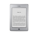 Kindle Touch