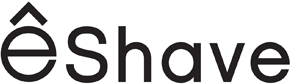 êShave