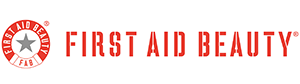FIRST AID BEAUTY
