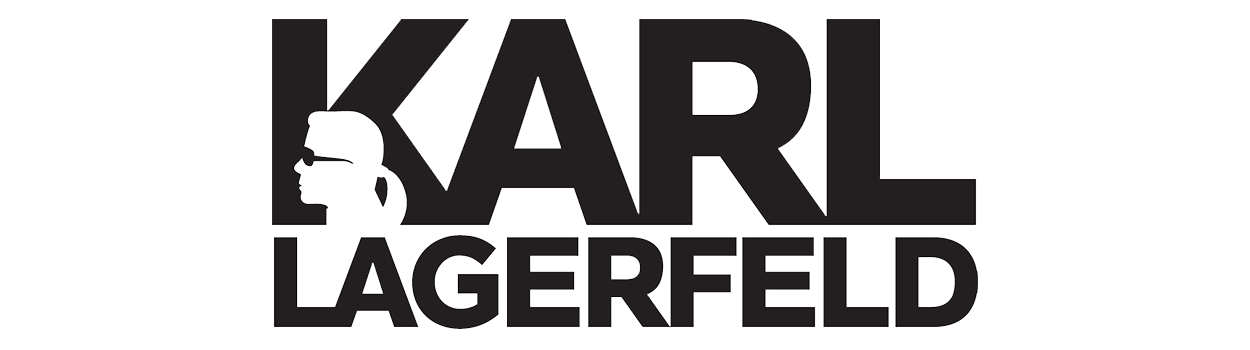 karl lagerfeld perfume fleur de murier