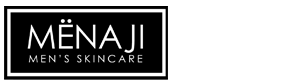 Mënaji