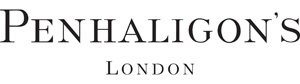 Penhaligon's