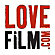 Learn about LOVEFiLM