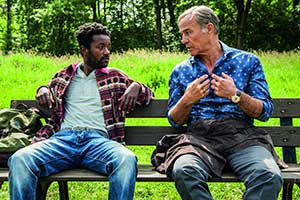 Willkommen Bei Den Hartmanns Amazon Prime