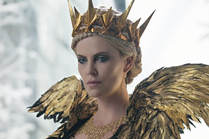 Huntsman_Icequeen_szn_0 04