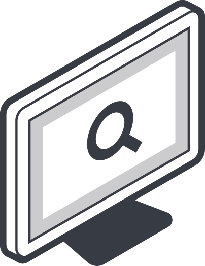 Enhanced offer visibility