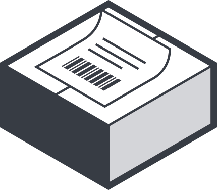 Exclusive business offers