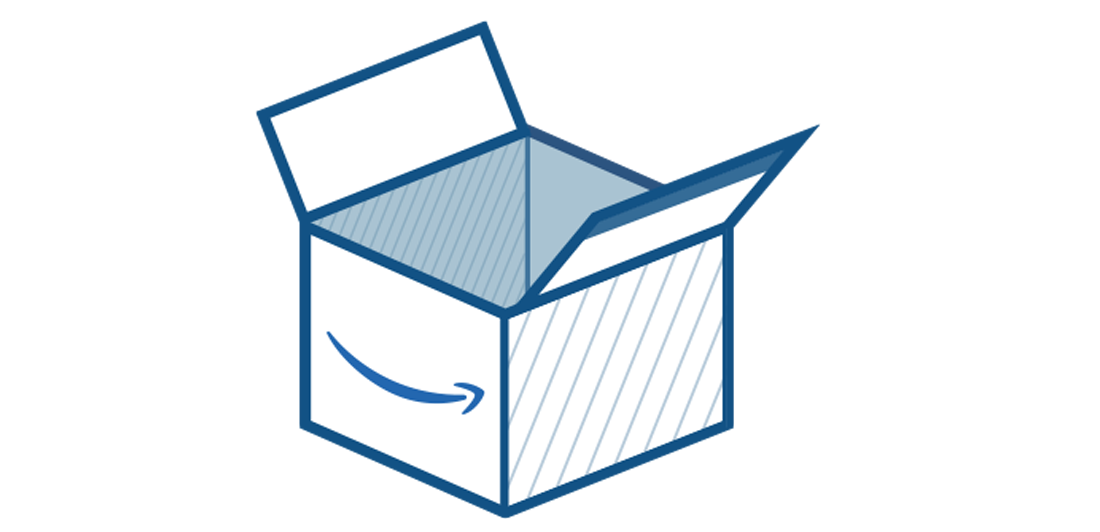 In 2 Schritten zum Geschäftskonto