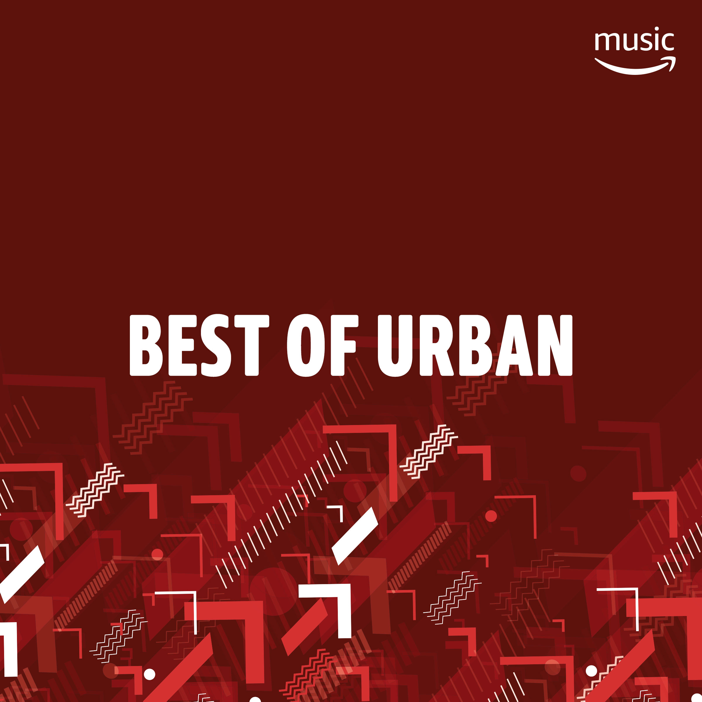 Best Of Urban