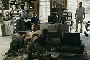 13_Hours_Benghazi_szn_0 03