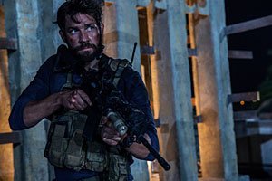 13_Hours_Benghazi_szn_0 04