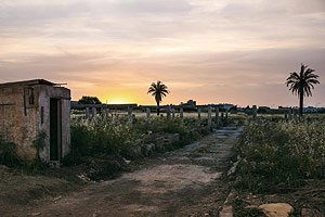 13_Hours_Benghazi_szn_0 06