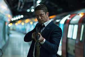 LondonHasFallen 05