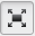 Image of the Multicolumn icon on the Kindle for PC toolbar.