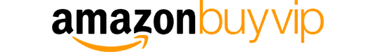 Willkommen bei Amazon BuyVIP