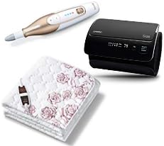 Ships from and sold by Amazon.de