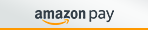 Zahlung per Amazon