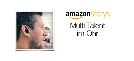 Münchner Start-up mit kabellosen Kopfhörern auf Erfolgskurs