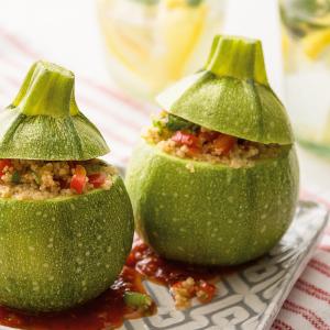 Amazon.de: Bosch MUC28B64DE Multikocher AutoCook, 48