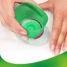 Ariel Flüssigwaschmittel Regulär 2 x 2.6 L, 80 Waschladungen: Amazon.de