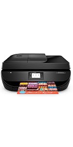 Scannen mit hp officejet 5740