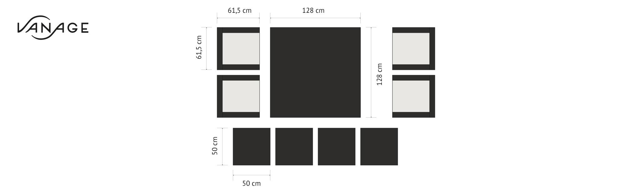 04de7b0c 3768 4189 ba94 10f971306332