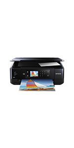 Epson xp 720