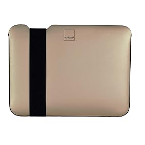 acme made macbook pro 13