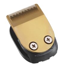 Babyliss e826e замена аккумулятора