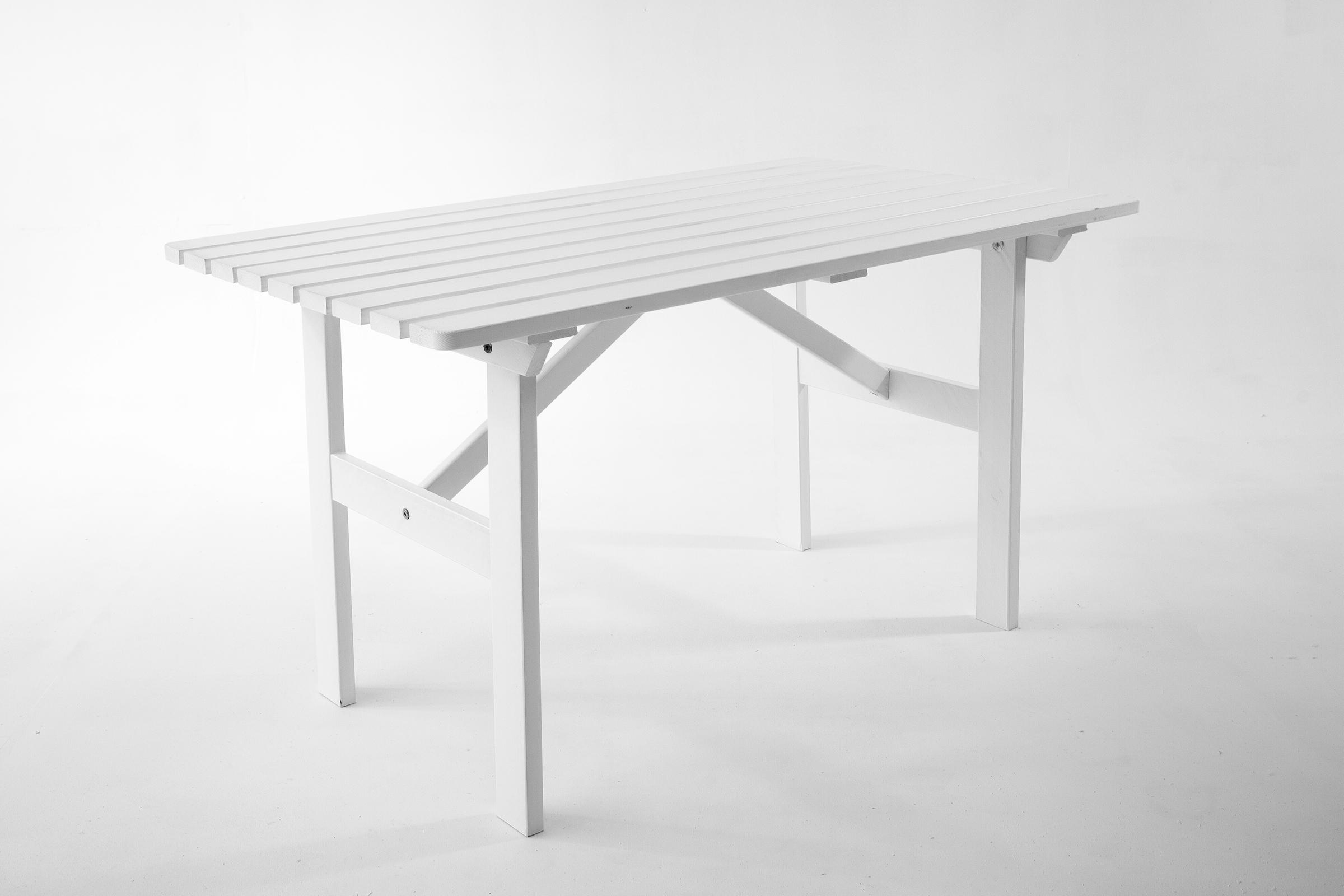 06e57b99 9390 4326 b25f 175c46d802a8