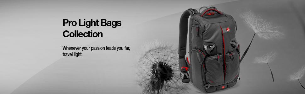 manfrotto multipro 120