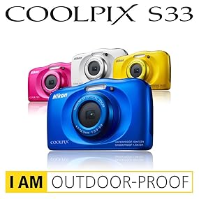Nikon_COOLPIX_S33