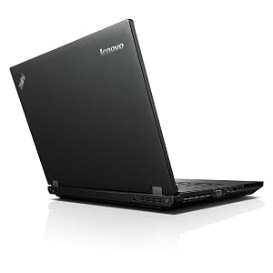 Lenovo trackpoint bedienung