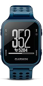 garmin g10