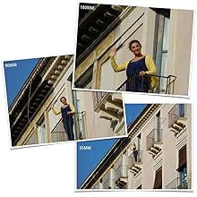 Nikon_COOLPIX_S7000_Zoom