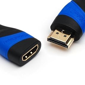 hdmi kabel; hdmi verlängerung; 4k kabel; hdmi kabel verlängerung;