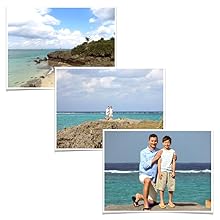 Nikon_ COOLPIX_L340_Zoom