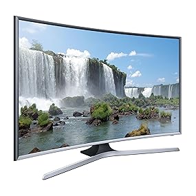 Amazon Samsung Fernseher