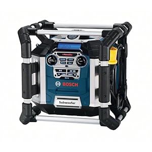 Bosch gml 50 Bosch gml 50
