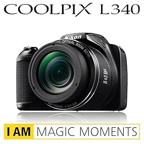 Nikon_COOLPIX_L340