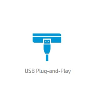 Externes dvd laufwerk mac usb c