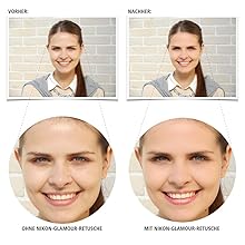 Nikon_ COOLPIX_S7000_ Glamour-Retusche