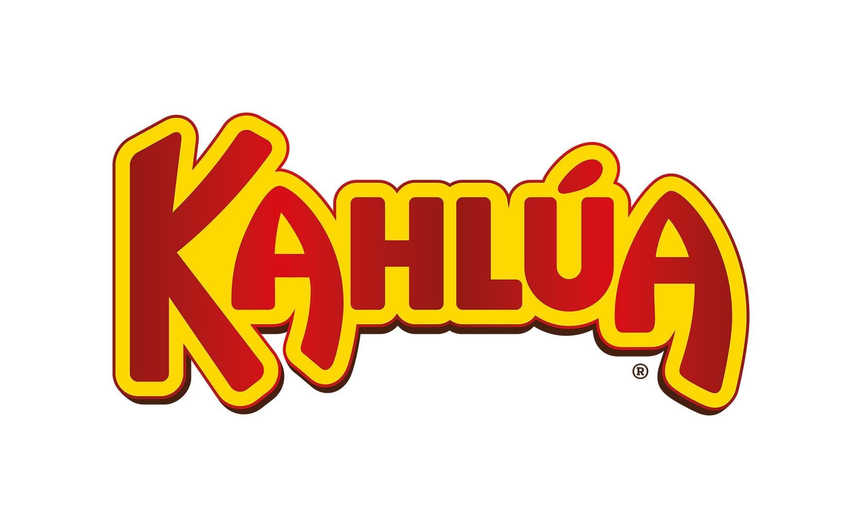 Kahlúa Kaffeelikör (1 x 0.7 l) Amazon.de Bier, Wein & Spirituosen
