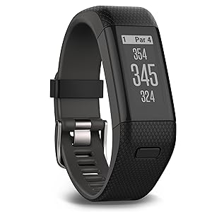 baume clifton baumatic