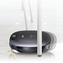 Digitale Abstandssensoren