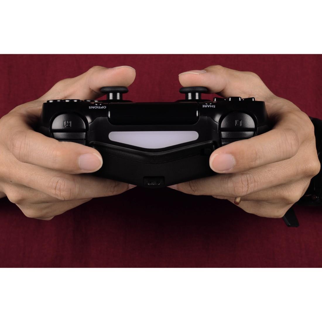 Ps4 Controller Lädt Nicht Und Geht Nicht An