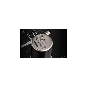 Sata express geschwindigkeit Sata express geschwindigkeit