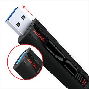 Cfadisk Usb Driver X64